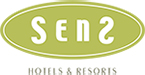 Hotel logo